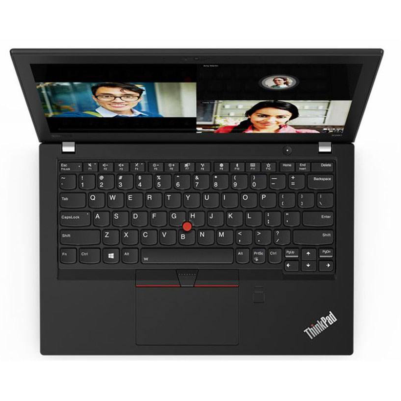 کیبورد لپ تاپ Lenovo ThinkPad X280